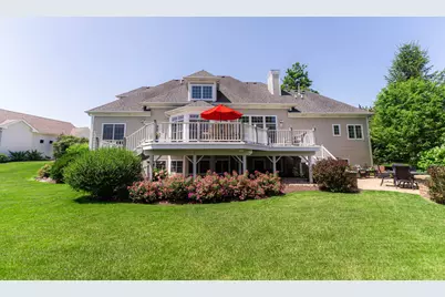 910 Freedom Circle, Sycamore, IL 60178 - Photo 47