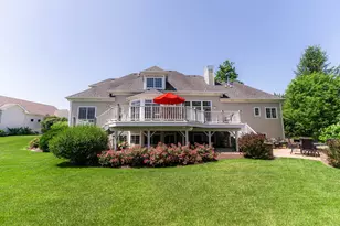 910 Freedom Cir, Sycamore, IL 60178 - Photo 47
