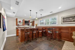 910 Freedom Cir, Sycamore, IL 60178 - Photo 35