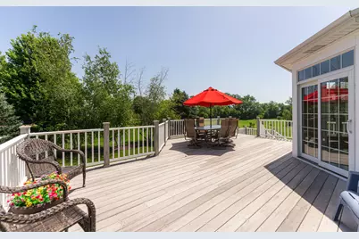 910 Freedom Circle, Sycamore, IL 60178 - Photo 41