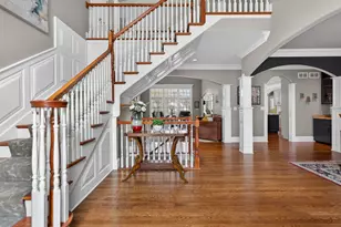 910 Freedom Cir, Sycamore, IL 60178 - Photo 5
