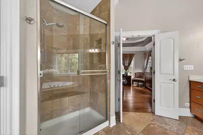 910 Freedom Circle, Sycamore, IL 60178 - Photo 21