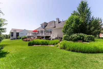 910 Freedom Circle, Sycamore, IL 60178 - Photo 45