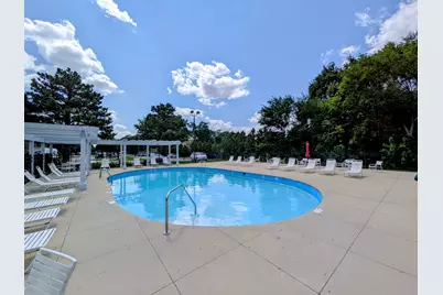 700 Perrie Drive #213, Elk Grove Village, IL 60007 - Photo 21