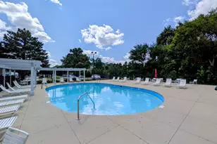 700 Perrie Dr, Elk Grove Village, IL 60007 - Photo 21