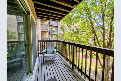 700 Perrie Drive #213, Elk Grove Village, IL 60007 - Photo 5