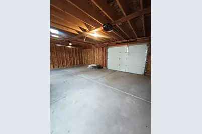 2924 N 75th Court, Elmwood Park, IL 60707 - Photo 25