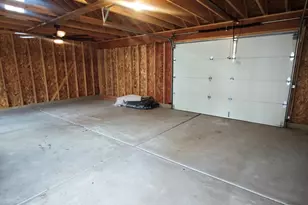 2924 N 75th Ct, Elmwood Park, IL 60707 - Photo 25