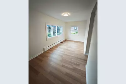 2924 N 75th Court, Elmwood Park, IL 60707 - Photo 11
