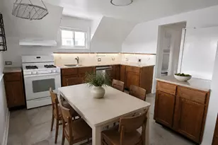 2924 N 75th Ct, Elmwood Park, IL 60707 - Photo 17