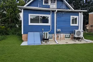 2924 N 75th Ct, Elmwood Park, IL 60707 - Photo 23