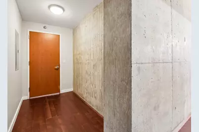 235 W Van Buren Street #1807, Chicago, IL 60607 - Photo 13