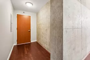 235 W Van Buren St, Chicago, IL 60607 - Photo 13