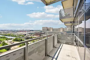 235 W Van Buren St, Chicago, IL 60607 - Photo 3