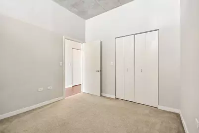 235 W Van Buren Street #1807, Chicago, IL 60607 - Photo 11