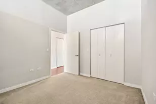 235 W Van Buren St, Chicago, IL 60607 - Photo 11