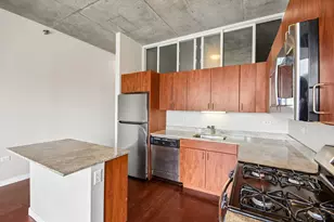 235 W Van Buren St, Chicago, IL 60607 - Photo 5