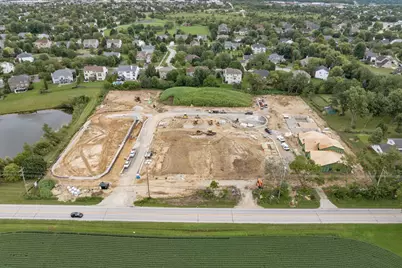 Unit 9B Prairie Grove Drive, Geneva, IL 60134 - Photo 5