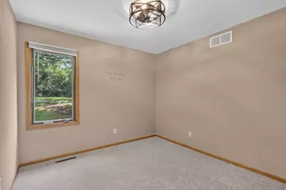 4185 Tumbleweed Trail #4185, Loves Park, IL 61111 - Photo 17