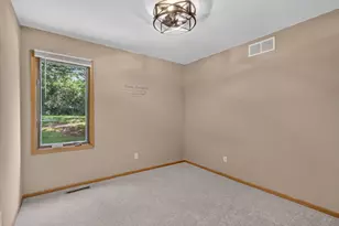 4185 Tumbleweed Trail, Loves Park, IL 61111 - Photo 17