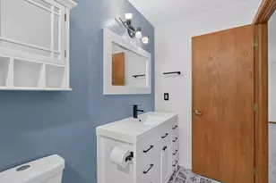 4185 Tumbleweed Trail, Loves Park, IL 61111 - Photo 23