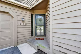 4185 Tumbleweed Trail, Loves Park, IL 61111 - Photo 3