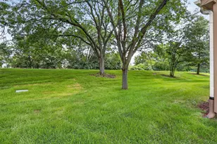 4185 Tumbleweed Trail, Loves Park, IL 61111 - Photo 29