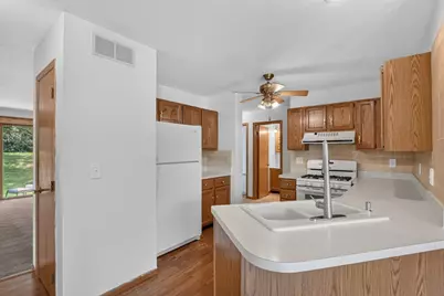 4185 Tumbleweed Trail #4185, Loves Park, IL 61111 - Photo 13