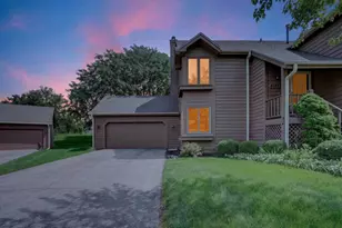 4185 Tumbleweed Trail, Loves Park, IL 61111 - Photo 1