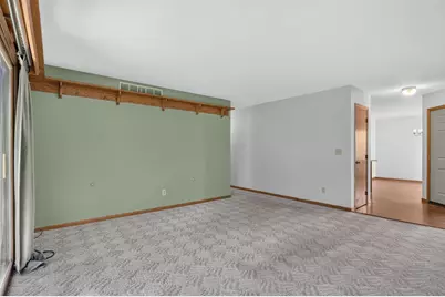 4185 Tumbleweed Trail #4185, Loves Park, IL 61111 - Photo 5