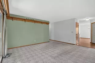 4185 Tumbleweed Trail, Loves Park, IL 61111 - Photo 5