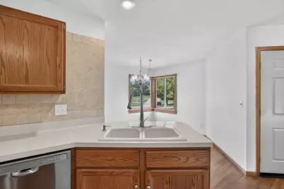 4185 Tumbleweed Trail #4185, Loves Park, IL 61111 - Photo 11