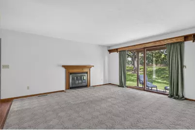 4185 Tumbleweed Trail #4185, Loves Park, IL 61111 - Photo 7