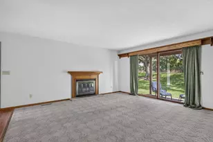 4185 Tumbleweed Trail, Loves Park, IL 61111 - Photo 7