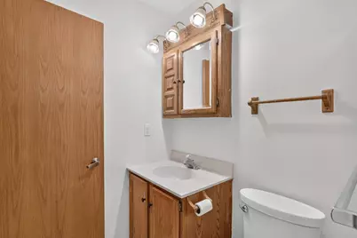 4185 Tumbleweed Trail #4185, Loves Park, IL 61111 - Photo 25