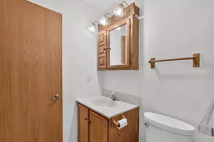 4185 Tumbleweed Trail, Loves Park, IL 61111 - Photo 25