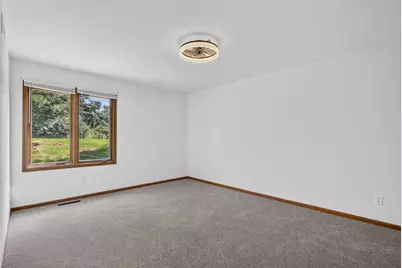 4185 Tumbleweed Trail #4185, Loves Park, IL 61111 - Photo 19