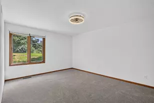 4185 Tumbleweed Trail, Loves Park, IL 61111 - Photo 19