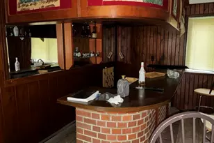 600 Westgate Terrace, Streamwood, IL 60107 - Photo 7