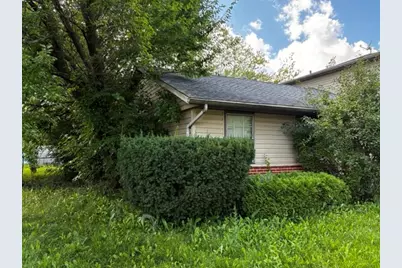 600 Westgate Terrace, Streamwood, IL 60107 - Photo 17