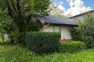 600 Westgate Terrace, Streamwood, IL 60107 - Photo 17