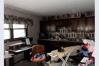 600 Westgate Terrace, Streamwood, IL 60107 - Photo 13