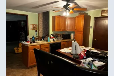 600 Westgate Terrace, Streamwood, IL 60107 - Photo 3