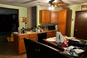 600 Westgate Terrace, Streamwood, IL 60107 - Photo 3