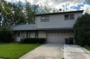 600 Westgate Terrace, Streamwood, IL 60107 - Photo 1