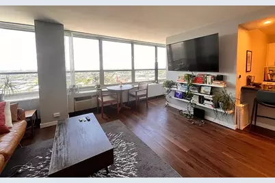 3550 N Lake Shore Drive #1814, Chicago, IL 60657 - Photo 3