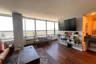 3550 N Lake Shore Dr, Chicago, IL 60657 - Photo 3