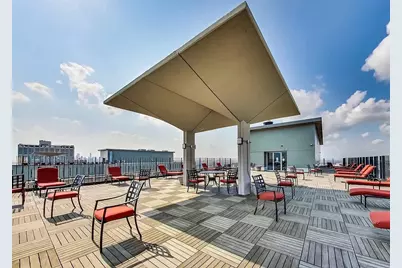 3550 N Lake Shore Drive #1814, Chicago, IL 60657 - Photo 13