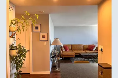 3550 N Lake Shore Drive #1814, Chicago, IL 60657 - Photo 5