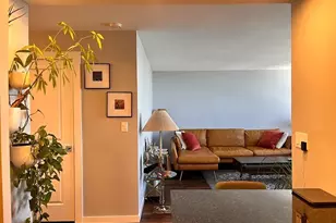 3550 N Lake Shore Dr, Chicago, IL 60657 - Photo 5